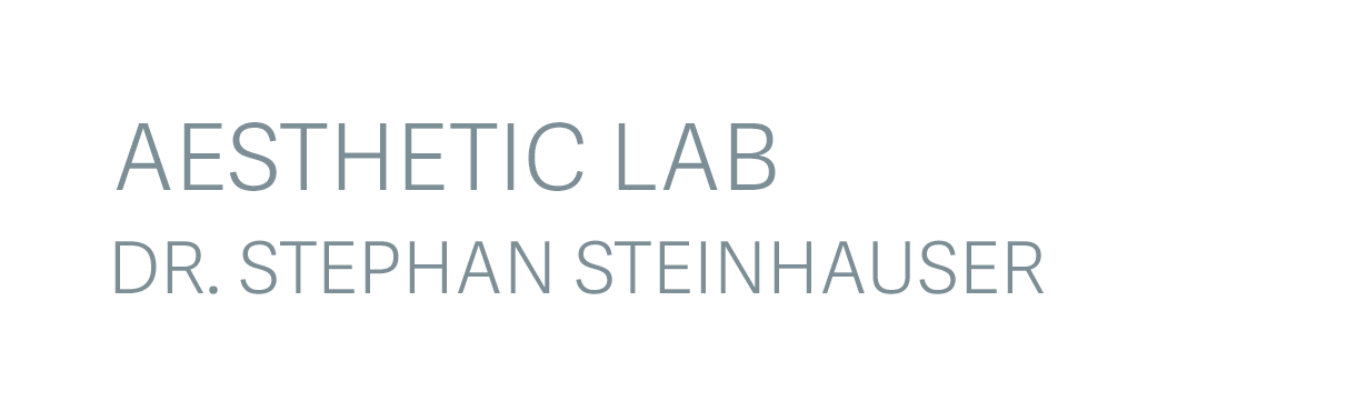 aesthetic-lab.ch