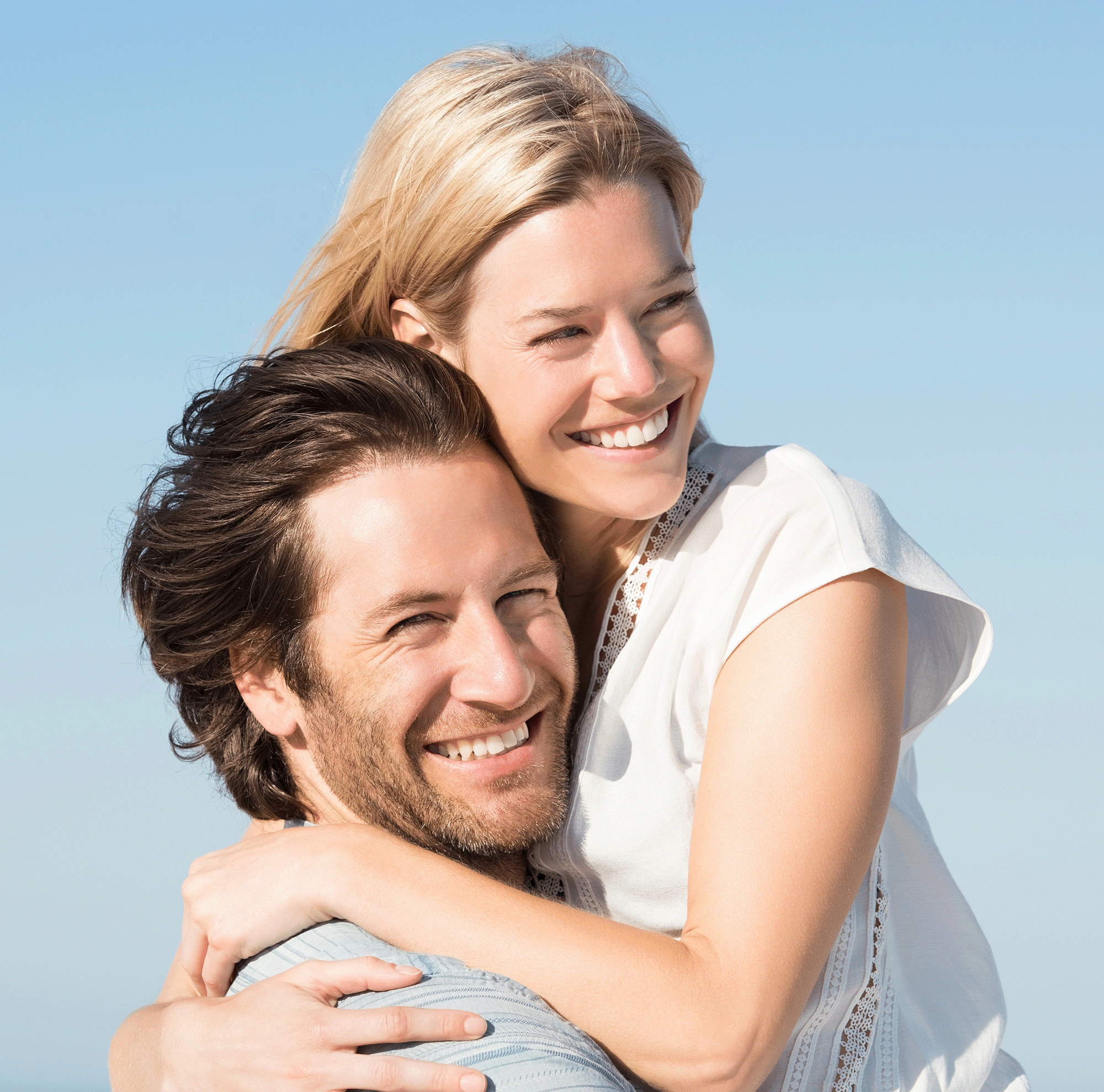 autologous exosomes<br />
MCT Plasma